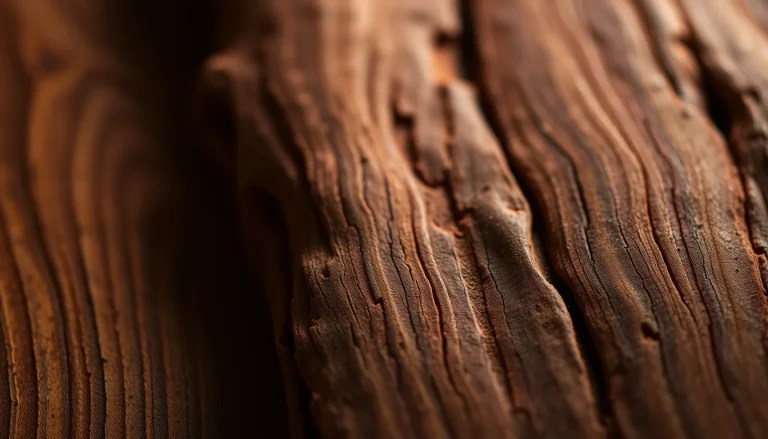 2,4-Dimethyl-4,4a,5,9b-tetrahydroindeno[1,2-d]-1,3-dioxin (CAS 27606-09-03) — Woody Middle to base Note Fragrance Ingredient