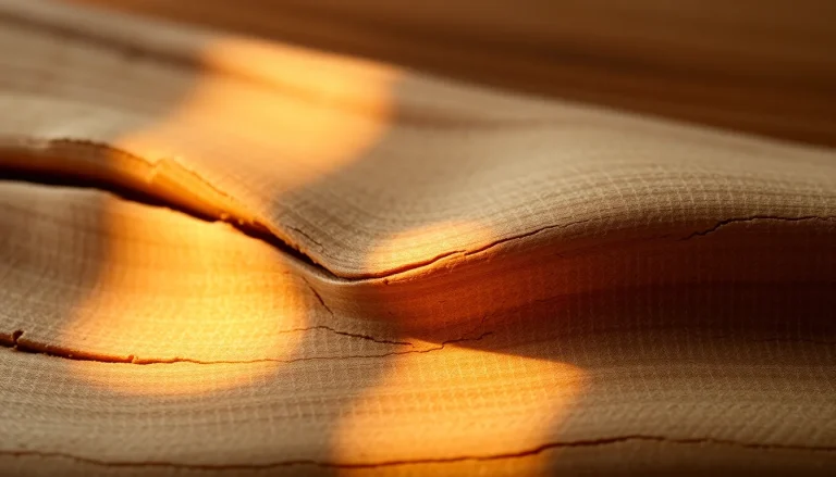 2,4-Dimethylpyridine (CAS 108-47-4) — Woody Top Note Fragrance Ingredient