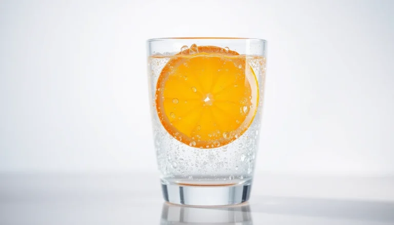 2,4-Hexadienoic acid, potassium salt (1:1), (2E,4E)- (CAS 24634-61-5) — Citrus Non-olfactive Note Fragrance Ingredient