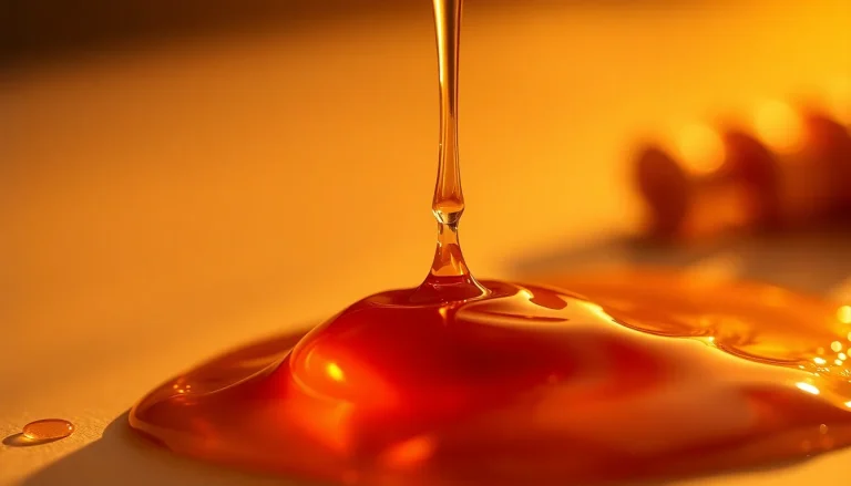 2,4-Hexadienyl isobutyrate (CAS 16491-24-0) — Sweet Top to middle Note Fragrance Ingredient