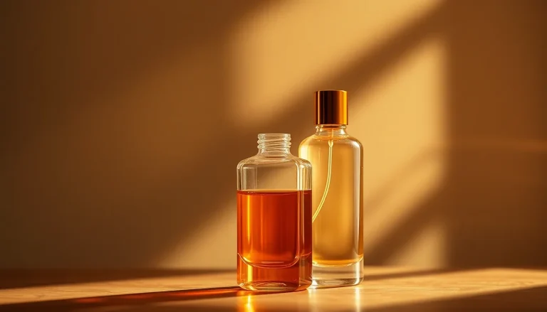 2,5,6-Trimethyl-4-heptenal (CAS 82784-84-7) — Green Top to middle Note Fragrance Ingredient