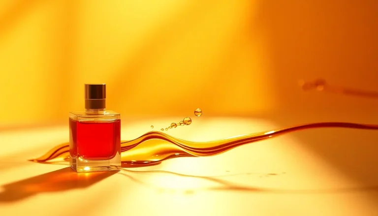 2,5,7-Octatrien-1-ol, 2,6-dimethyl-, 1-acetate (CAS 197098-61-6) — Green Top to Middle Note Fragrance Ingredient