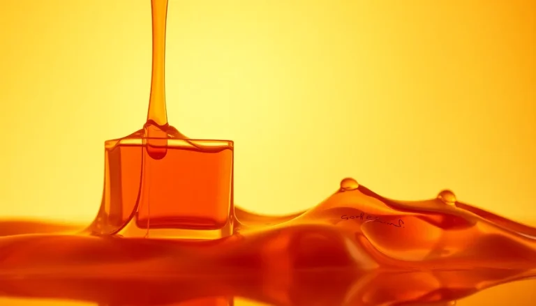 2,5-Dimethylpyrazine (CAS 123-32-0) — Sweet Heart Note Fragrance Ingredient