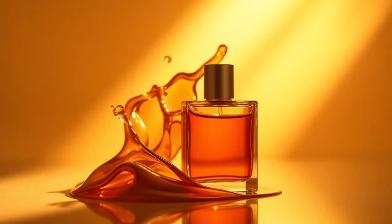 2,5-Octadien-4-one, 5,6,7-trimethyl-, (2E,5Z)- (CAS 357650-26-1) — Green Top to Heart Note Fragrance Ingredient