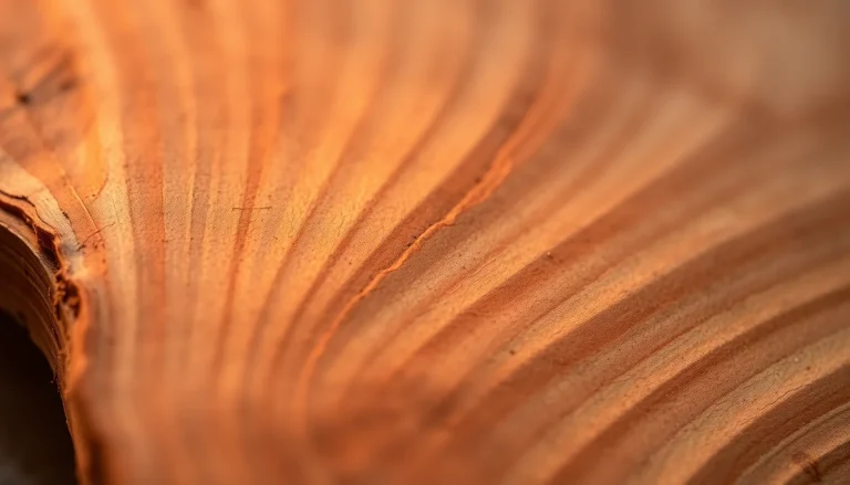 2,5 or 6-Methoxy-3-methylpyrazine (mixture of isomers) (CAS 68378-13-2) — Woody Middle Note Fragrance Ingredient