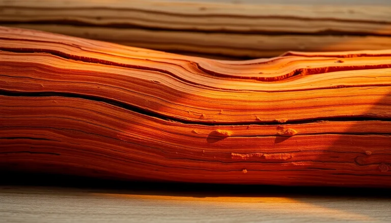 2,5-Xylenol (CAS 95-87-4) — Woody Middle Note Fragrance Ingredient