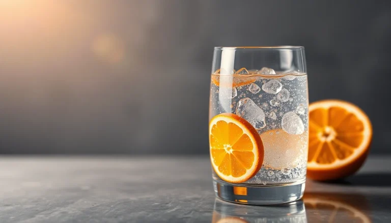 2,6,6-Trimethyl-1-cyclohexen-1-acetaldehyde (CAS 472-66-2) — Citrus Top to middle Note Fragrance Ingredient