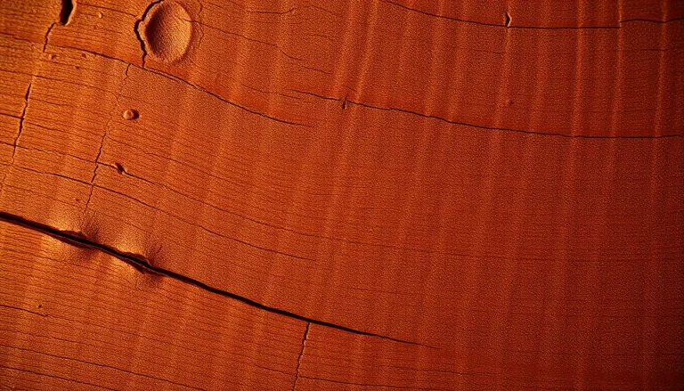 2,6,6-Trimethylcyclohexa-1,3-dienyl methanal (CAS 116-26-7) — Woody Top to middle Note Fragrance Ingredient