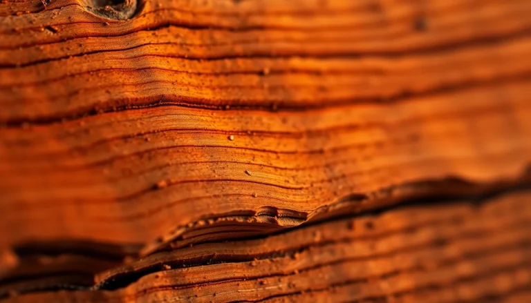 2,6-Dimethoxyphenol (CAS 91-10-1) — Woody Middle to base Note Fragrance Ingredient