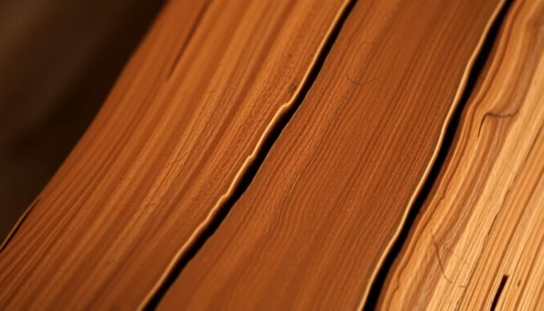 2,6-Dimethyl-2-heptanol (CAS 13254-34-7) — Woody Middle Note Fragrance Ingredient