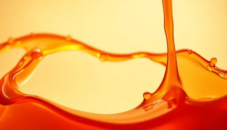 2,6-Dimethyl-2-octyl acetate (CAS 68480-08-0) — Sweet Top Note Fragrance Ingredient