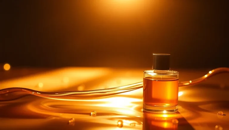 2,6-Dimethyl-5-heptenal (CAS 106-72-9) — Green Top to middle Note Fragrance Ingredient