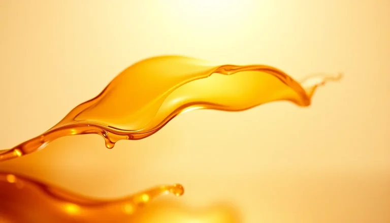 2,6-Dimethyloct-7-en-4-one (CAS 1879-00-1) — Green Top to middle Note Fragrance Ingredient