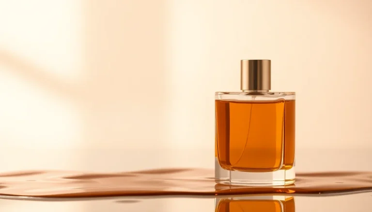 2,6-Dimethylpyridine (CAS 108-48-5) — Green Top to Middle Note Fragrance Ingredient