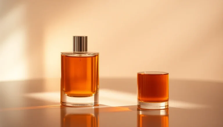 2,6-Nonadienal diethyl acetal (CAS 67674-36-6) — Green Top Note Fragrance Ingredient