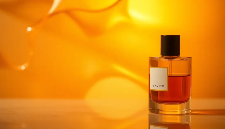 2,6-Octadienal, (2E,6Z)- (CAS 76917-23-2) — Green Top to middle Note Fragrance Ingredient