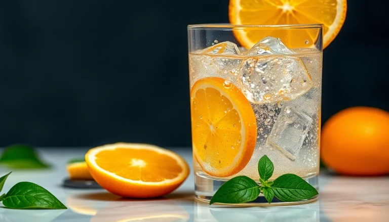 2,6-Octadienal, 3,7-dimethyl-, acid-isomerized (CAS 90480-35-6) — Citrus Top Note Fragrance Ingredient