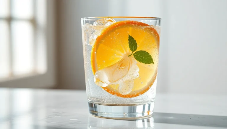2,6-Octadiene-1-thiol, 3,7-dimethyl- (CAS 38237-00-2) — Citrus Top Note Fragrance Ingredient