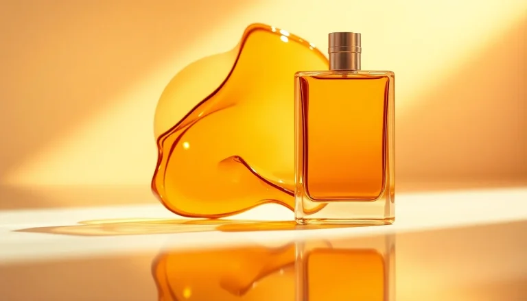 2,6-Xylenol (CAS 576-26-1) — Balsamic Base Note Fragrance Ingredient