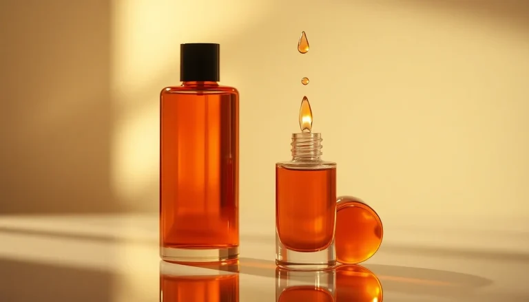 2,7-Nonadien-4-ol, 4,8-dimethyl- (CAS 103983-77-3) — Green Top to middle Note Fragrance Ingredient