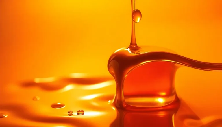 2-Acetyl-2-thiazoline (CAS 29926-41-8) — Sweet Heart Note Fragrance Ingredient