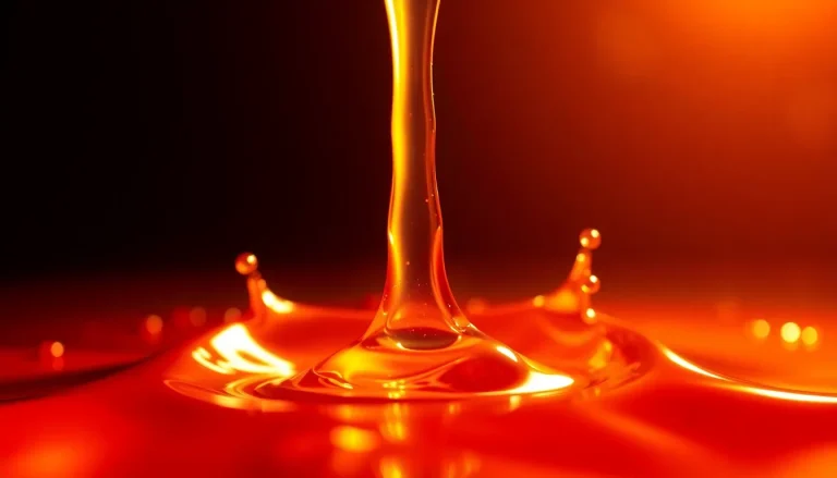 2-Acetylpyridine (CAS 1122-62-9) — Sweet Middle Note Fragrance Ingredient