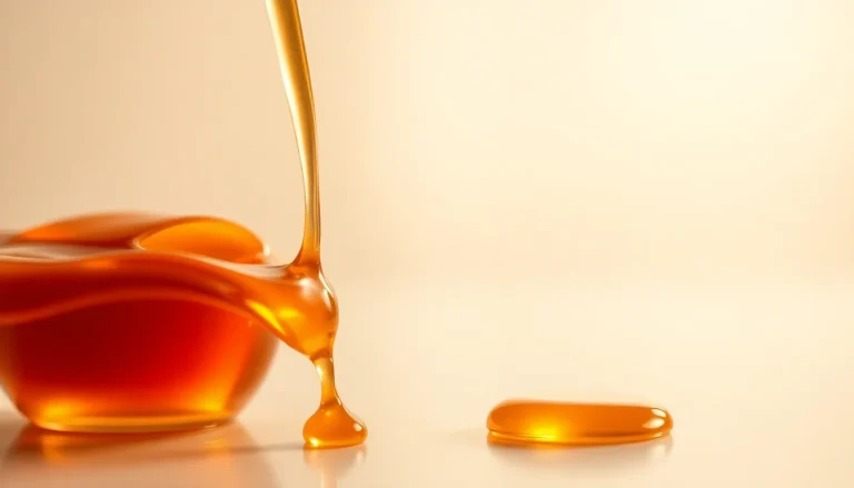 2-Acetylthiazole (CAS 24295-03-02) — Sweet Heart Note Fragrance Ingredient