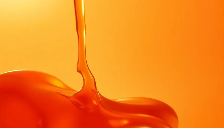 2-Acetylthiophene (CAS 88-15-3) — Sweet Heart to base Note Fragrance Ingredient