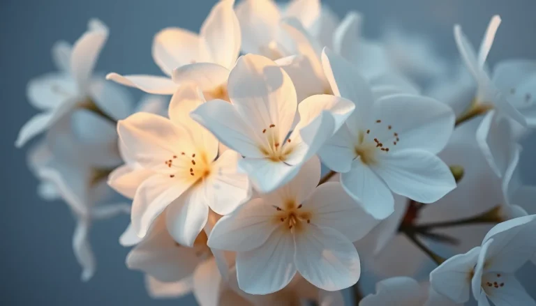 2-Benzylheptanol (CAS 92368-90-6) — Floral Middle Note Fragrance Ingredient