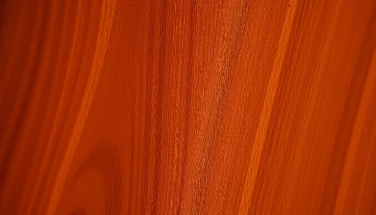 2-Butanone, 4-(dodecylthio)-4-[2,6,6-trimethyl-1(or 2)-cyclohexen-1-yl] (CAS 1803467-44-8) — Woody Middle to base Note Fragrance Ingredient