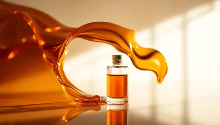 2-Butanone, phenylhydrazone (CAS 1129-62-0) — Green Specialty Note Fragrance Ingredient