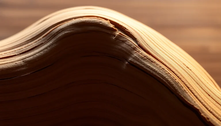 2-Cyclopenten-1-one, 2-hydroxy-3,4-dimethyl- (CAS 21835-00-7) — Woody Middle Note Fragrance Ingredient