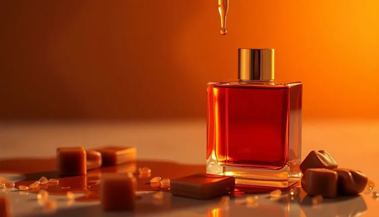 2-Ethyl-1-butanol (CAS 97-95-0) — Sweet Base Note Fragrance Ingredient