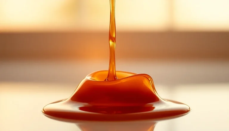 2-Ethyl-3-methylpyrazine (CAS 15707-23-0) — Sweet Middle to base Note Fragrance Ingredient