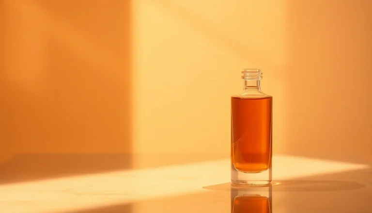 2-Ethyl-4-methylthiazole (CAS 15679-12-6) — Spicy Middle Note Fragrance Ingredient
