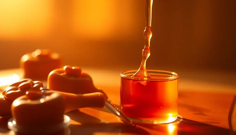 2-Ethyl-5-methylpyrazine (CAS 13360-64-0) — Sweet Heart to base Note Fragrance Ingredient