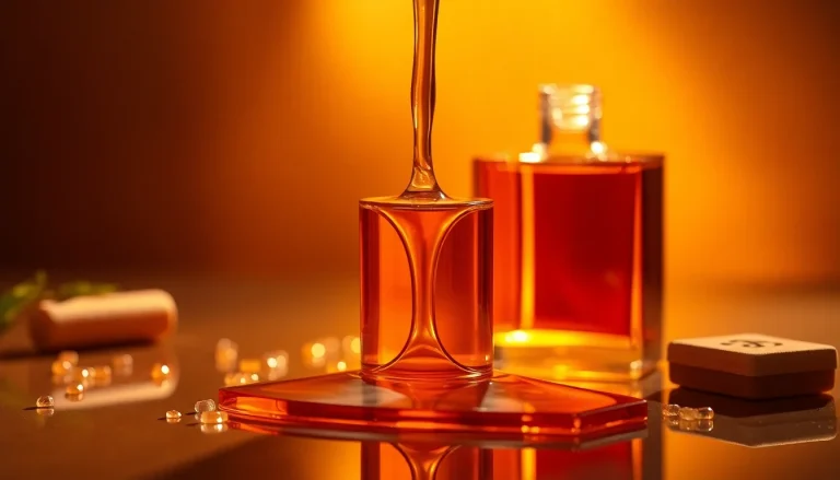 2-Ethyl-dimethylpyrazine (isomer unspecified) (CAS 27043-05-06) — Sweet Middle Note Fragrance Ingredient