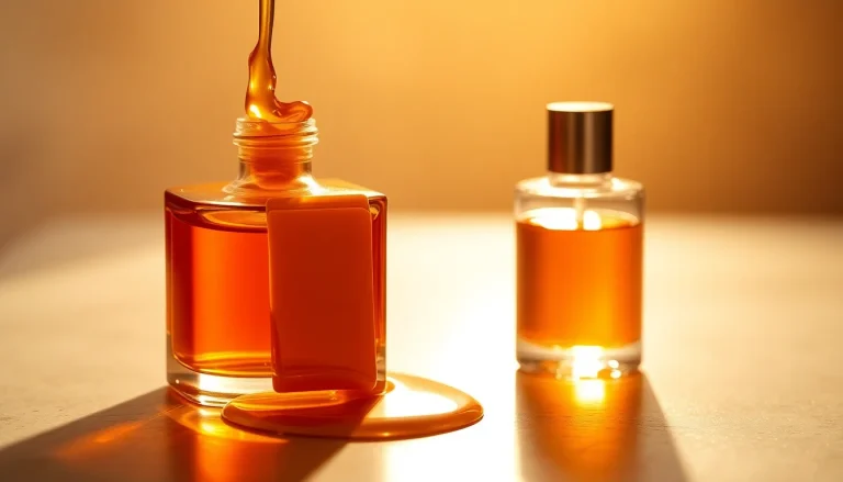 2-Ethylbutyl acetate (CAS 10031-87-5) — Sweet Top Note Fragrance Ingredient