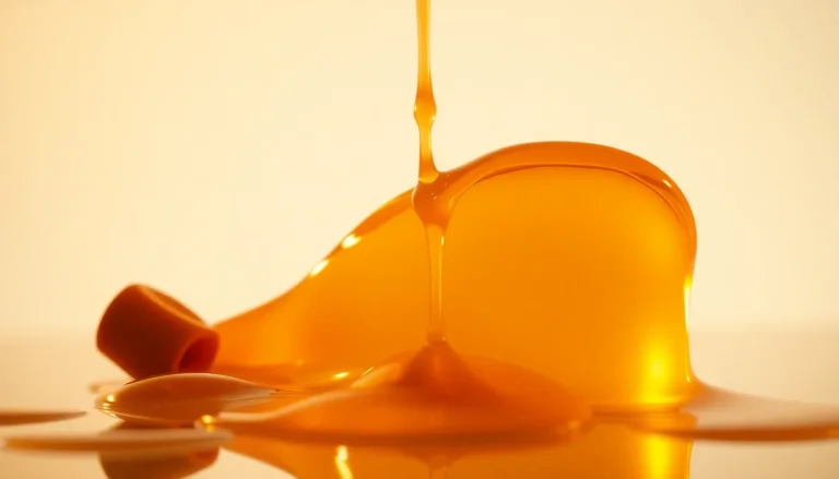 2-Ethylhexyl acetate (CAS 0103-09-03) — Sweet Top Note Fragrance Ingredient