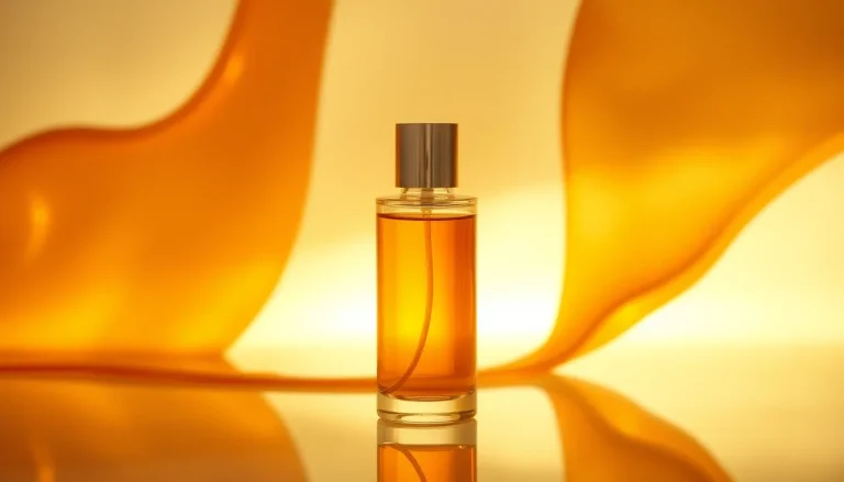 2-Ethylpyrazine (CAS 13925-00-3) — Balsamic Top to mid Note Fragrance Ingredient