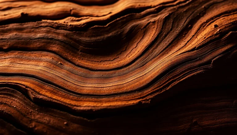 2-Furfuryleneoctanal (CAS 67801-17-6) — Woody Base Note Fragrance Ingredient