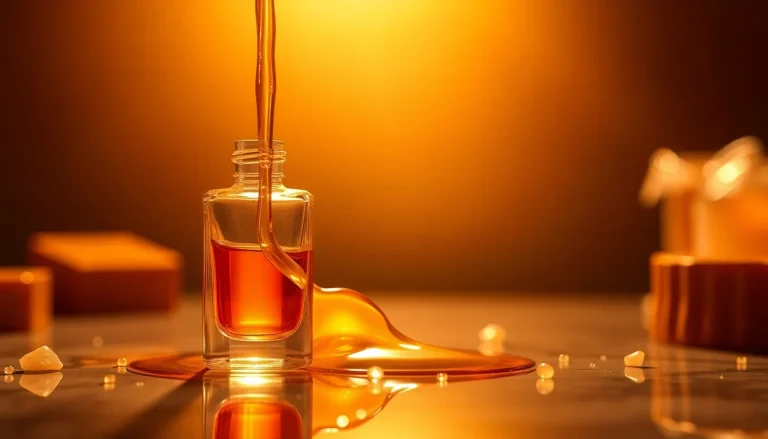 2-Furyl methyl ketone (CAS 1192-62-7) — Sweet Middle Note Fragrance Ingredient