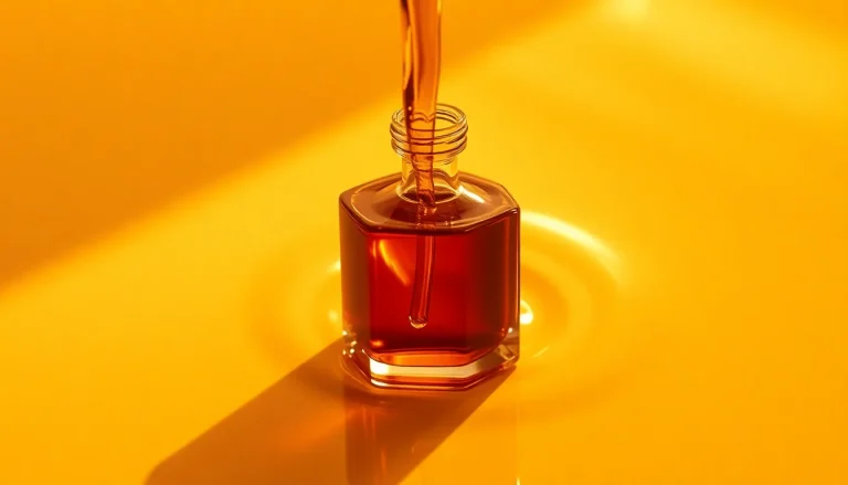 2-Heptanone (CAS 110-43-0) — Sweet Top-Middle Note Fragrance Ingredient