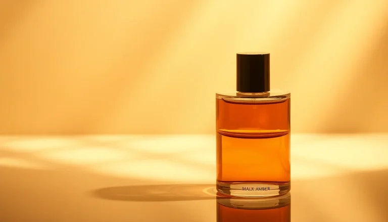 2-Hexenoic acid, 2-methyl-, methyl ester, (2E)- (CAS 16493-96-2) — Green Top Note Fragrance Ingredient