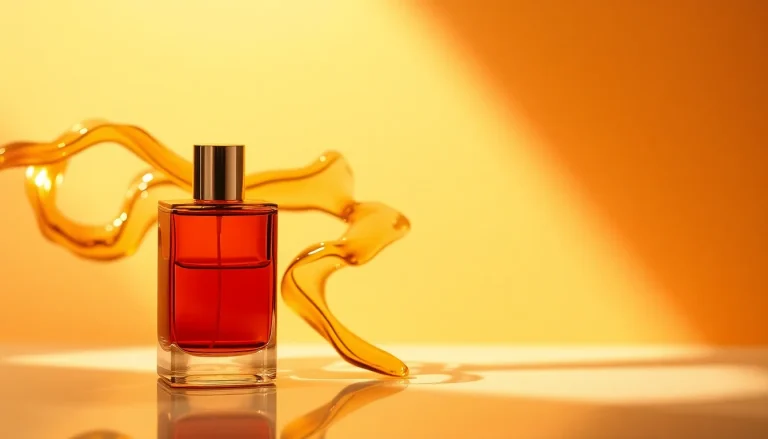 2-Hexylcyclopentanone (CAS 13074-65-2) — Green Middle-top Note Fragrance Ingredient