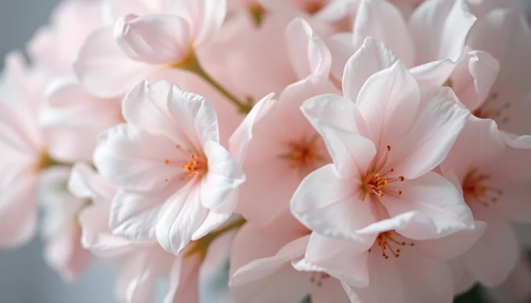 2-Hydroxyacetophenone (CAS 118-93-4) — Floral Top to Heart Note Fragrance Ingredient