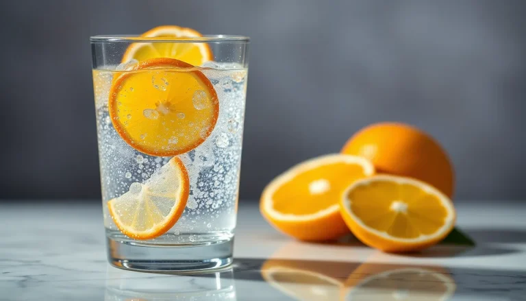 2-Imidazolidinone (CAS 120-93-4) — Citrus N/A Note Fragrance Ingredient