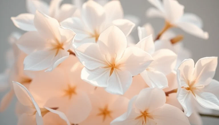 [2-Isopropoxyethyl]benzene (CAS 68039-47-4) — Floral Middle Note Fragrance Ingredient