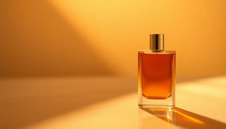 2-Isopropyl-4-methylthiazole (CAS 15679-13-7) — Green Top to middle Note Fragrance Ingredient