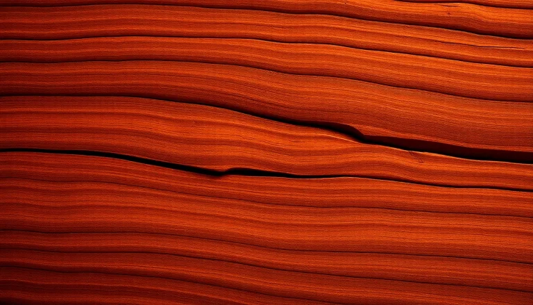 2-Isopropylphenol (CAS 88-69-7) — Woody Middle Note Fragrance Ingredient